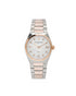Highlife 30mm